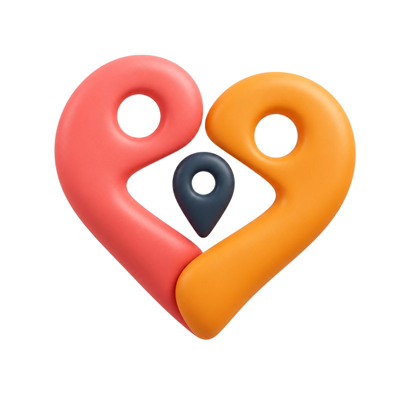 CarFinanceMatch heart route